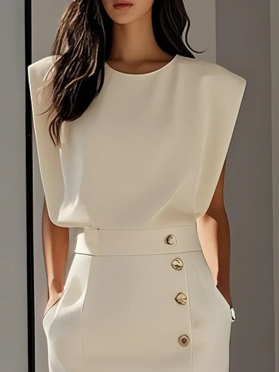 Leilani | Dress