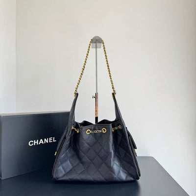 CHARLY BAG