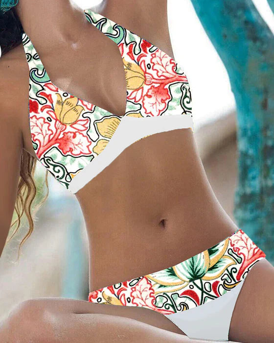 Viki™ |Ladies Elegant Bikini