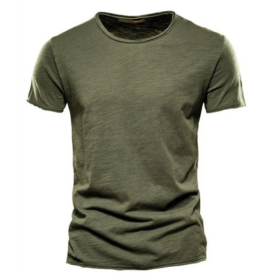 Viki® | Classic T-shirt (2+1 FREE)