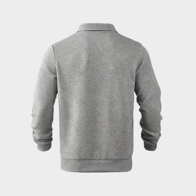 CONOR | CLASSIC LONG SLEEVE