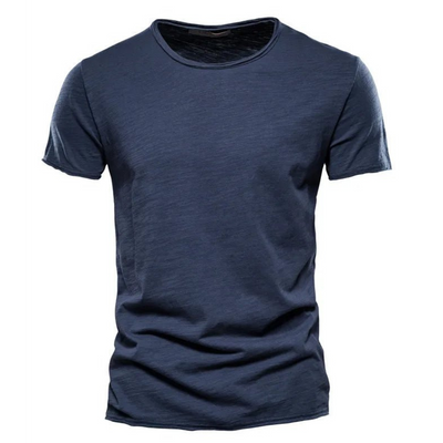 Viki® | Classic T-shirt (2+1 FREE)