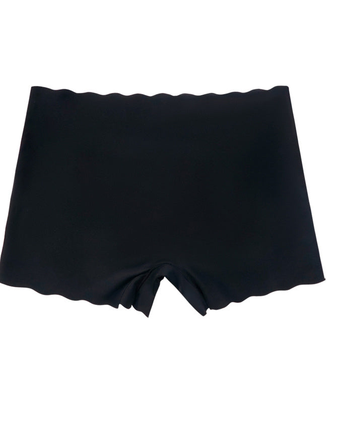 Pantalon de sécurité taille haute sans couture