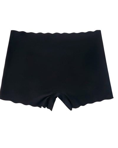 Pantalon de sécurité taille haute sans couture