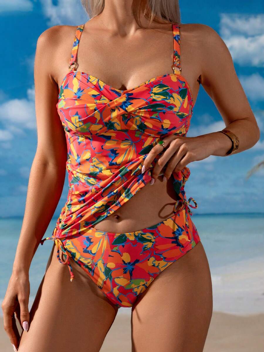 Viki™ |Summer comfort in style