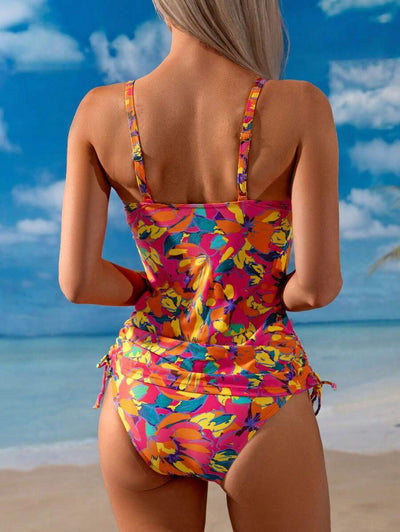 Viki™ |Summer comfort in style