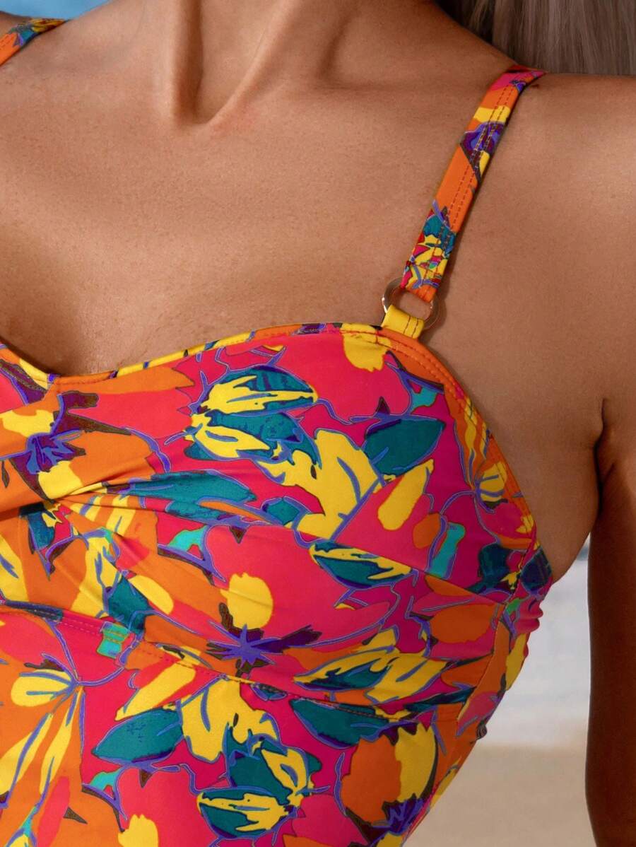 Viki™ |Summer comfort in style