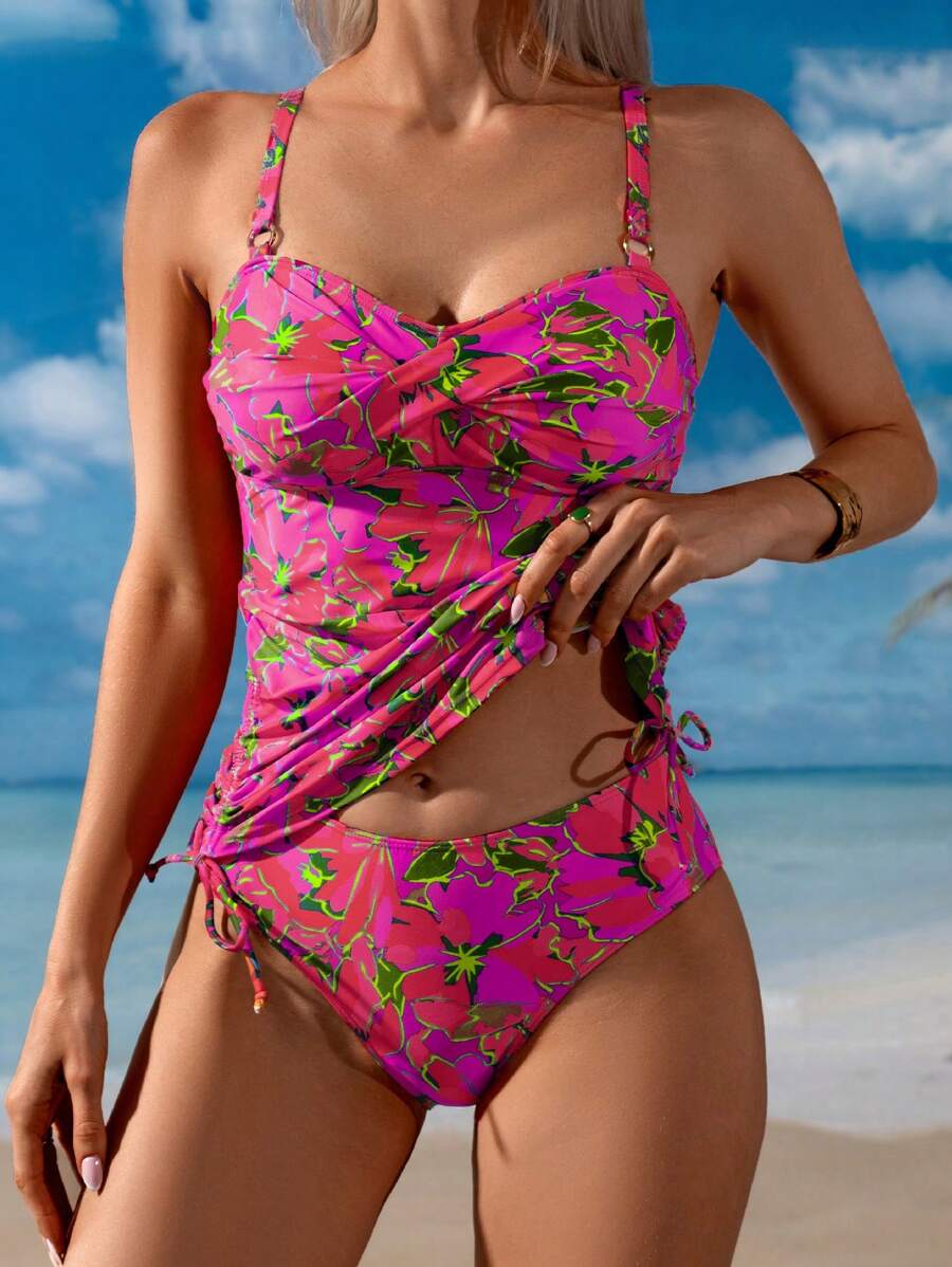 Viki™ |Summer comfort in style