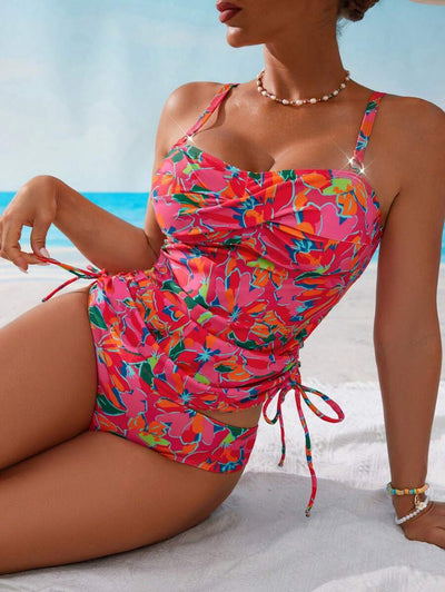 Viki™ |Summer comfort in style