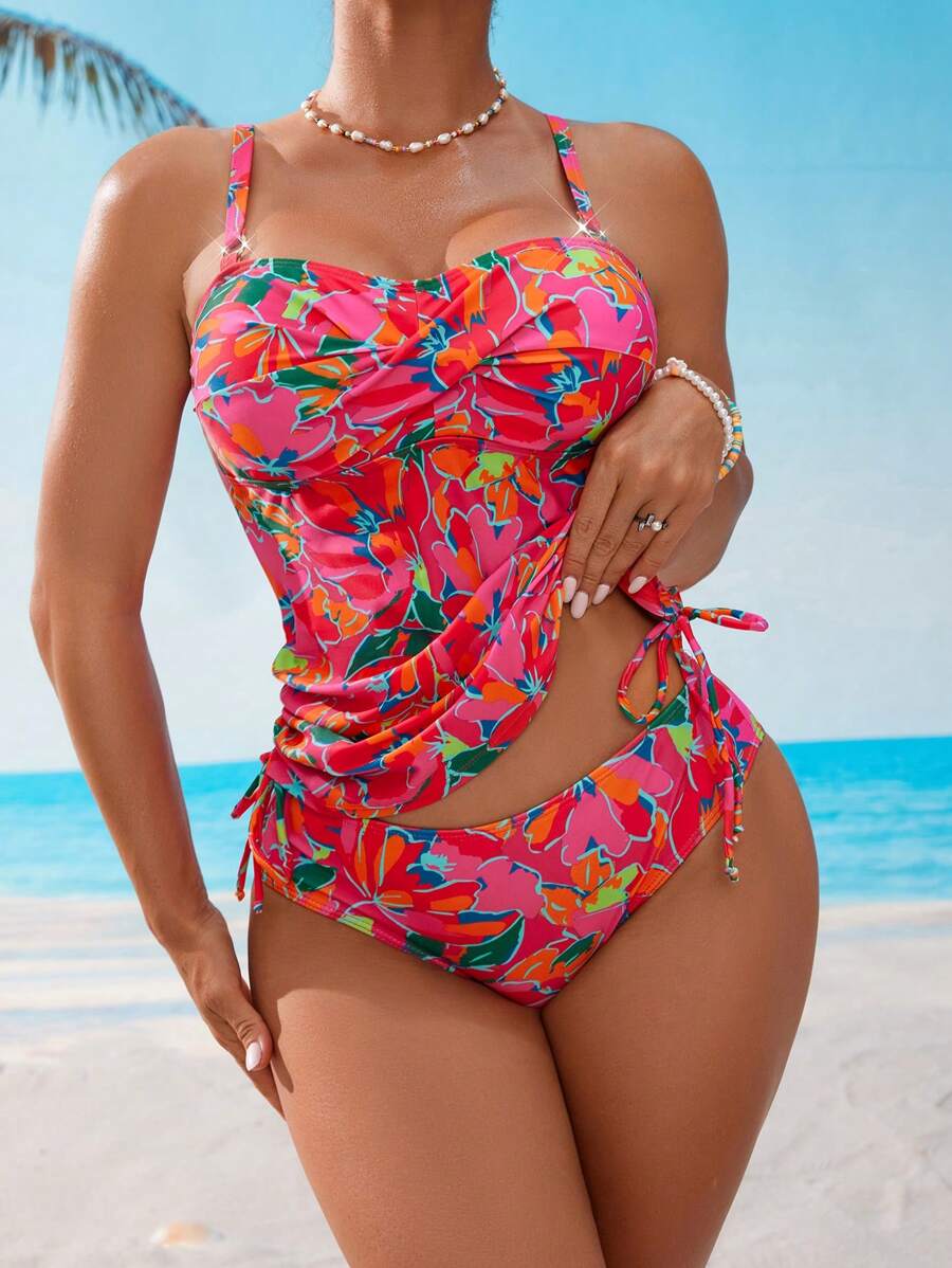 Viki™ |Summer comfort in style