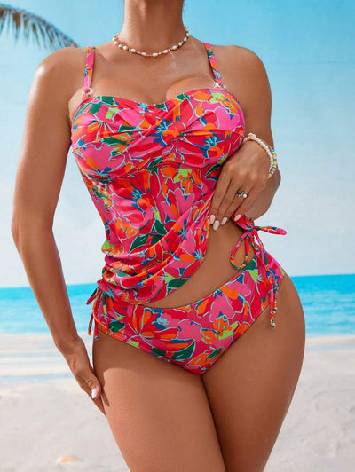 Viki™ |Summer comfort in style