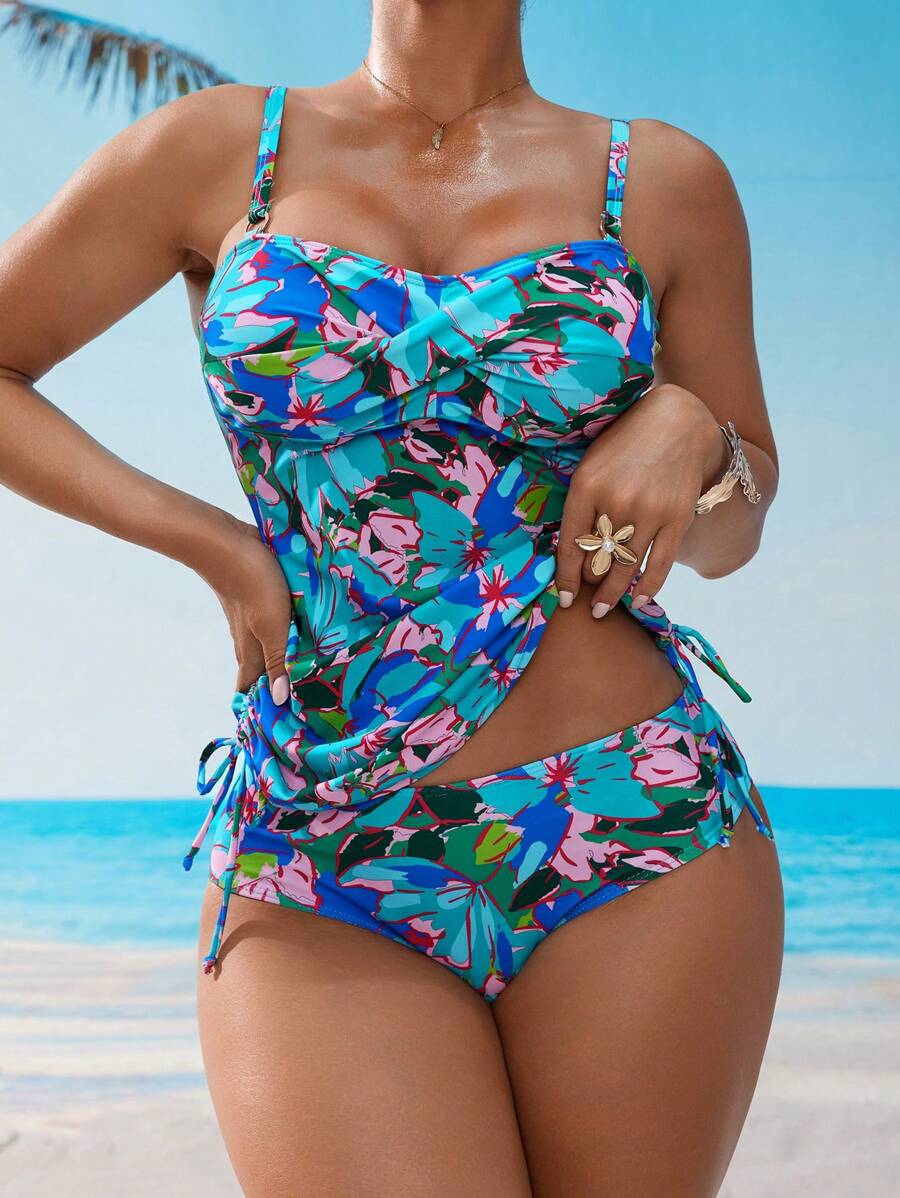 Viki™ |Summer comfort in style