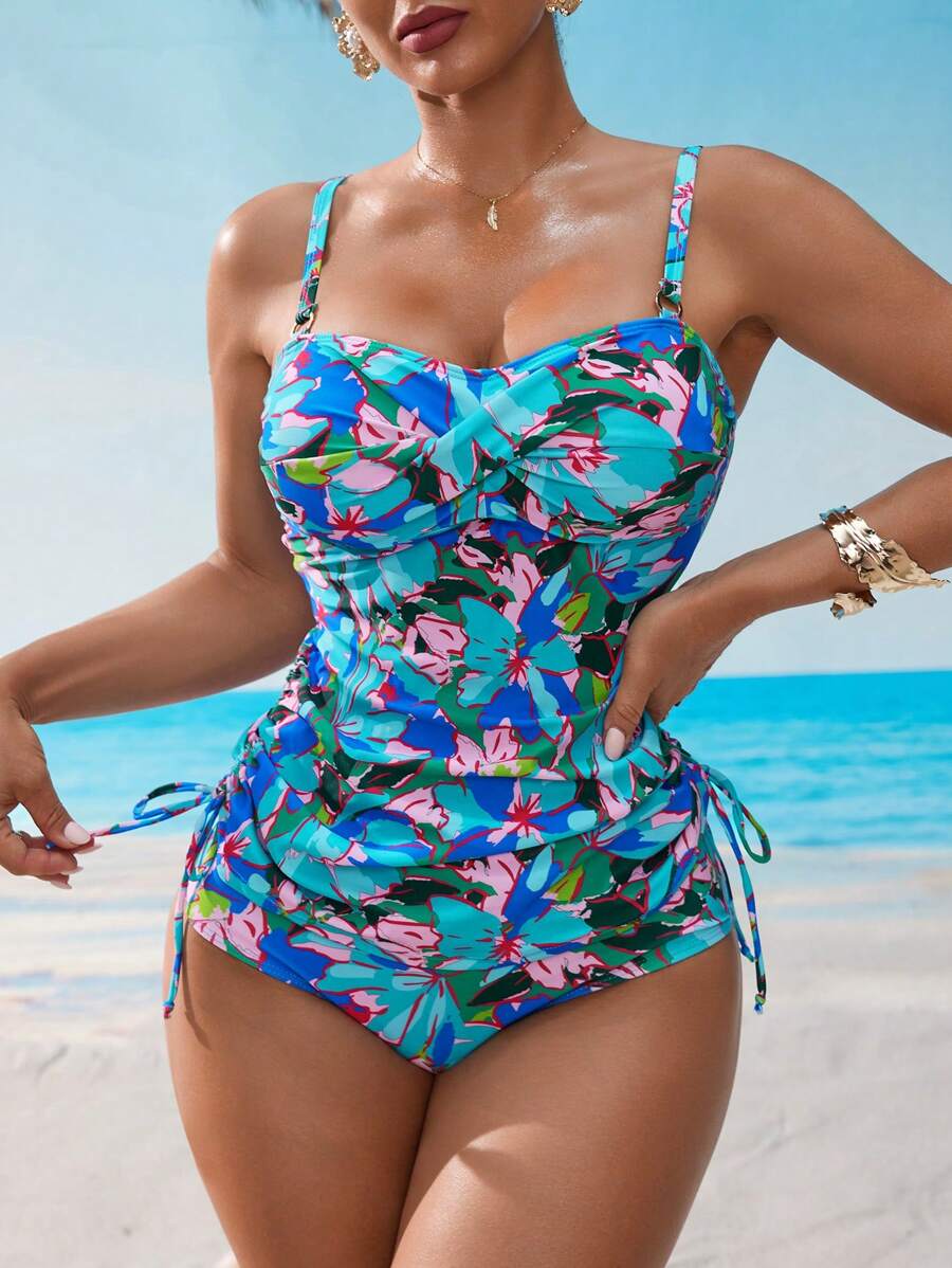 Viki™ |Summer comfort in style