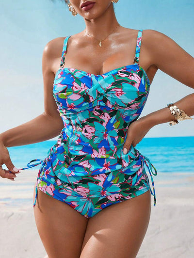 Viki™ |Summer comfort in style