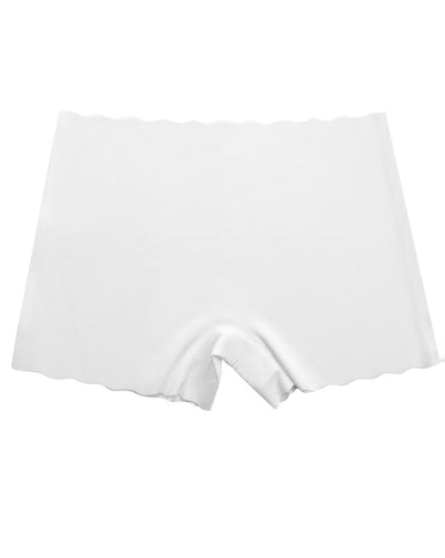 Pantalon de sécurité taille haute sans couture