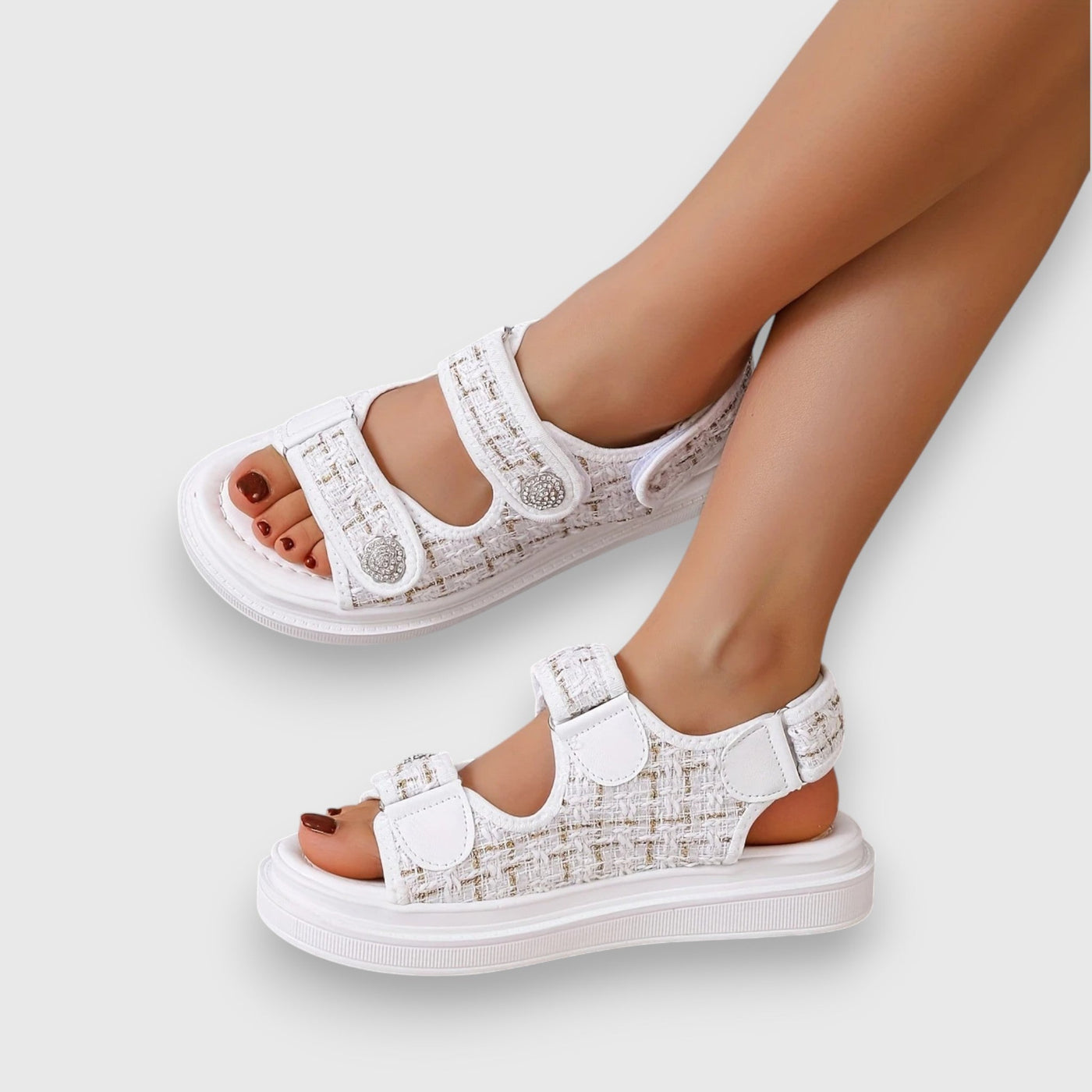 Viki – Sandals