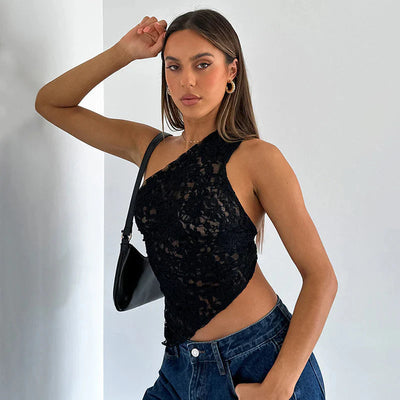 Brit & Boho™ I Hailey Top Dress
