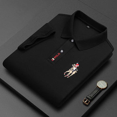 Viki- Polo de luxe
