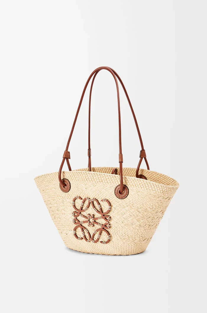 ADA BEACH BAG