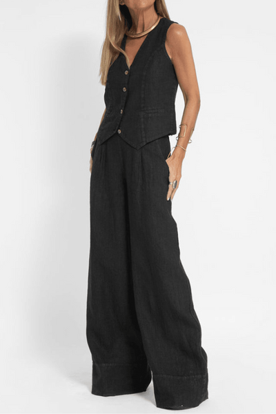 ALINA | Women's Lightweight, Elegant and Casual Suit