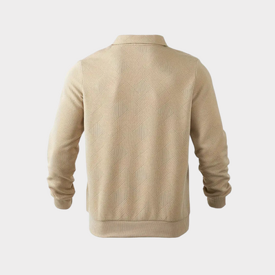 CONOR | CLASSIC LONG SLEEVE