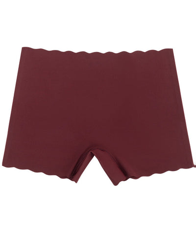 Pantalon de sécurité taille haute sans couture