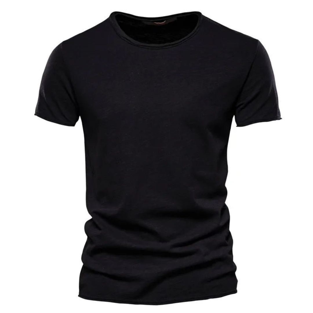 Viki® | Classic T-shirt (2+1 FREE)