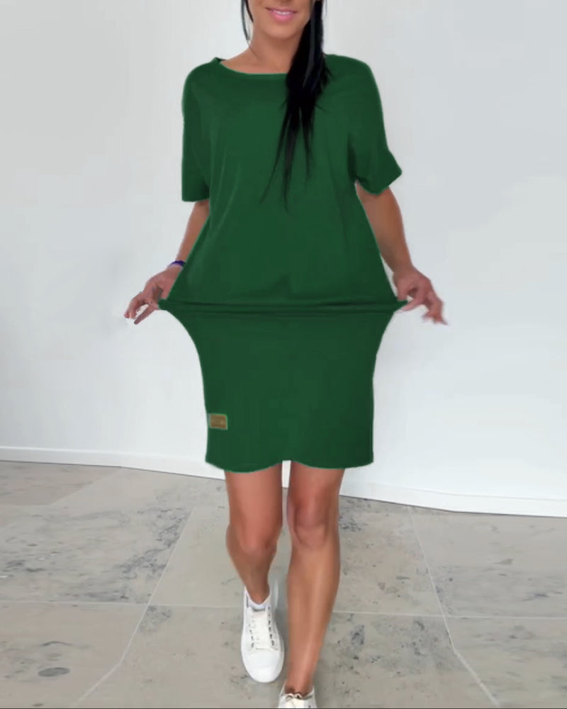 Mars | Elegant Casual Clothing