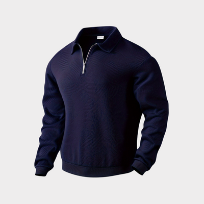 CONOR | CLASSIC LONG SLEEVE