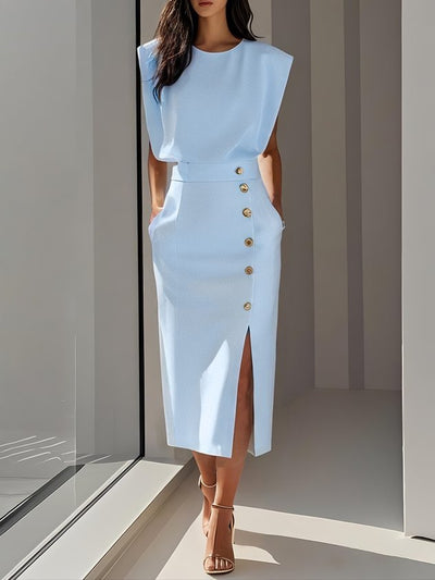 Leilani | Dress