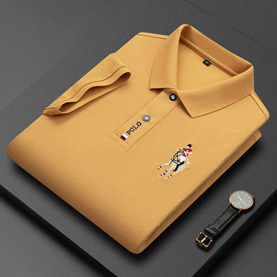 Viki- Polo de luxe