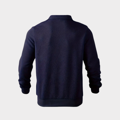 CONOR | CLASSIC LONG SLEEVE