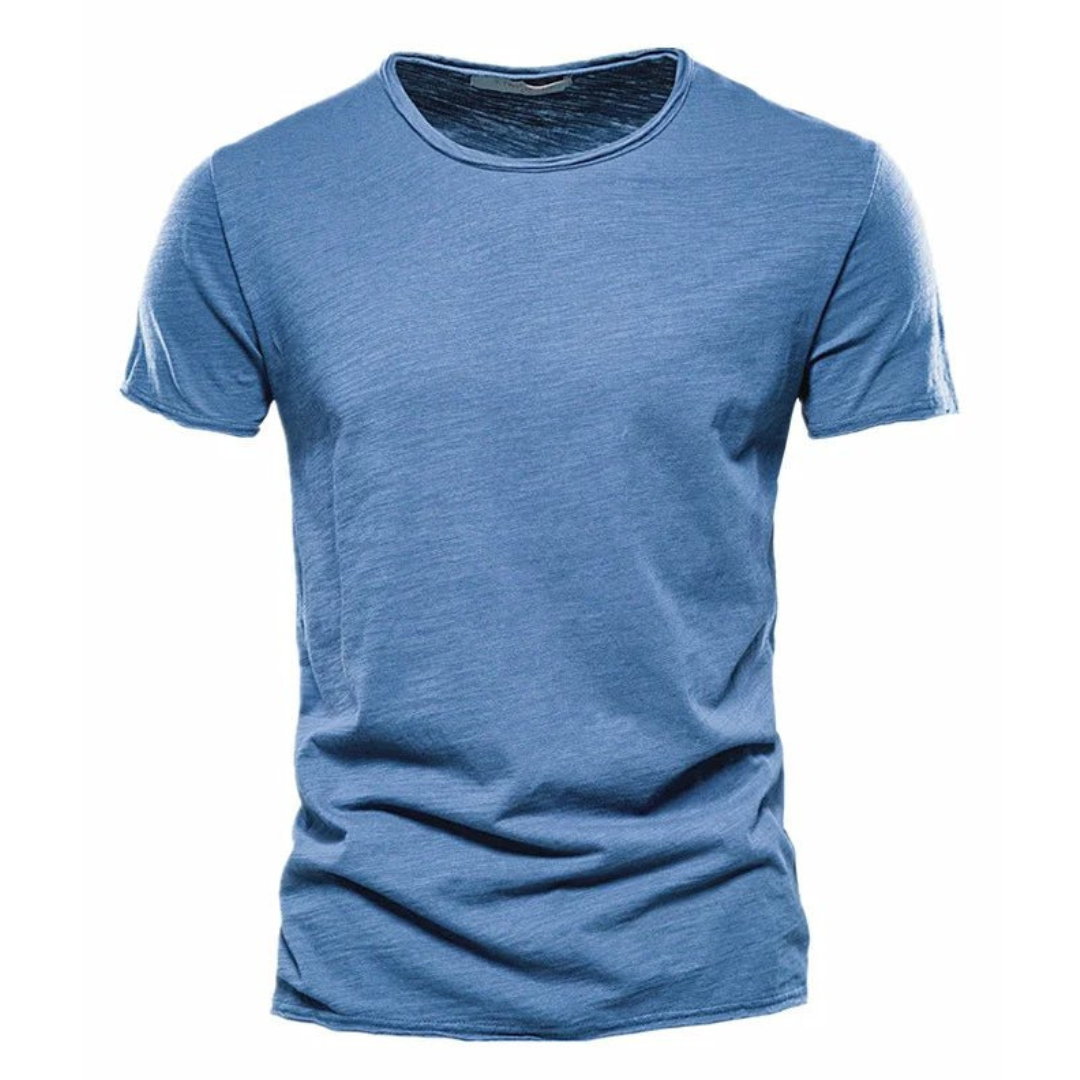 Viki® | Classic T-shirt (2+1 FREE)