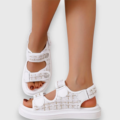 Viki – Sandals