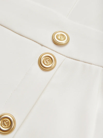 Leilani | Dress