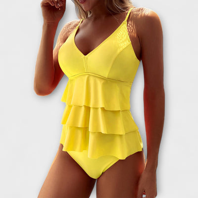 Viki™ |Stylish Swimwear