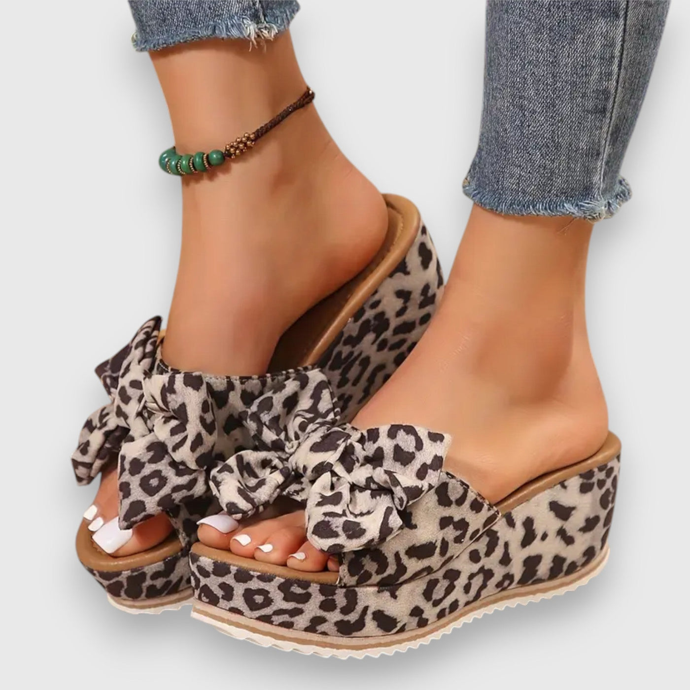 Viki – Sandals