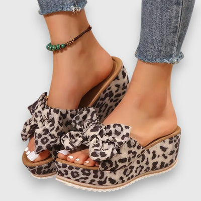 Viki – Sandals