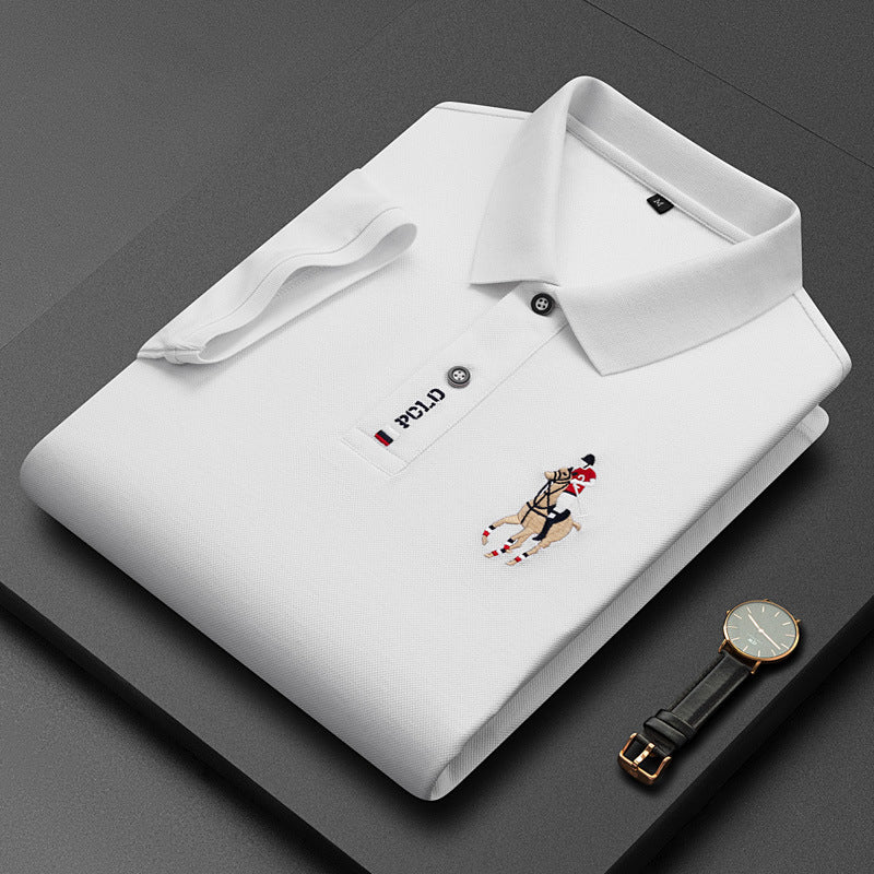 Viki- Polo de luxe