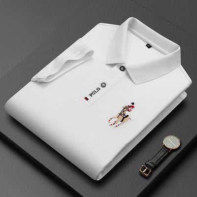 Viki- Polo de luxe