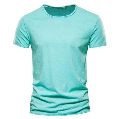 Viki® | Classic T-shirt (2+1 FREE)