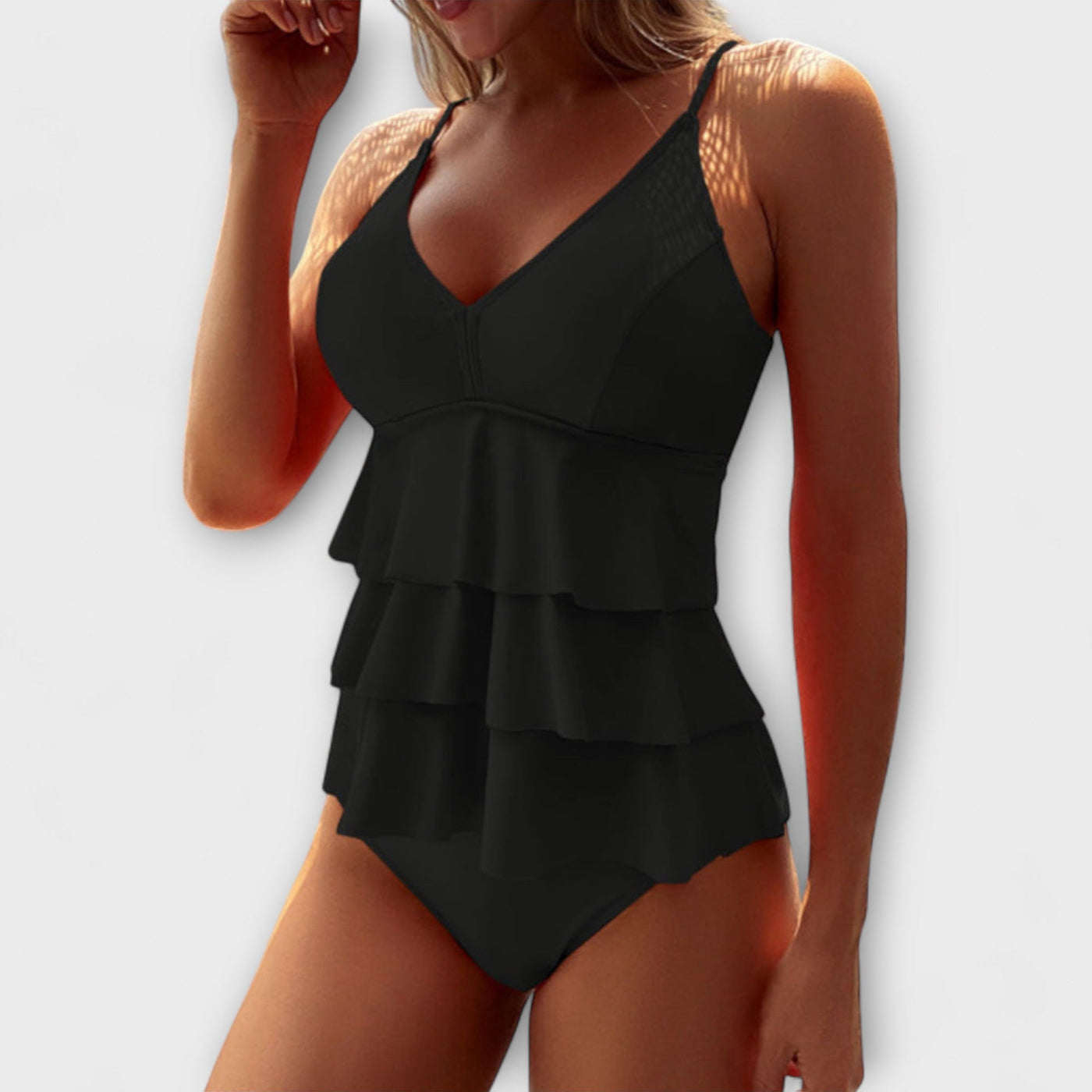 Viki™ |Stylish Swimwear