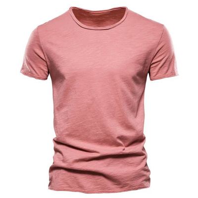 Viki® | Classic T-shirt (2+1 FREE)