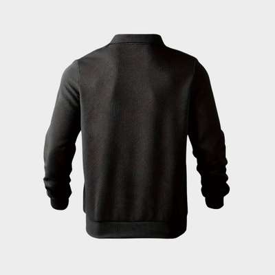 CONOR | CLASSIC LONG SLEEVE