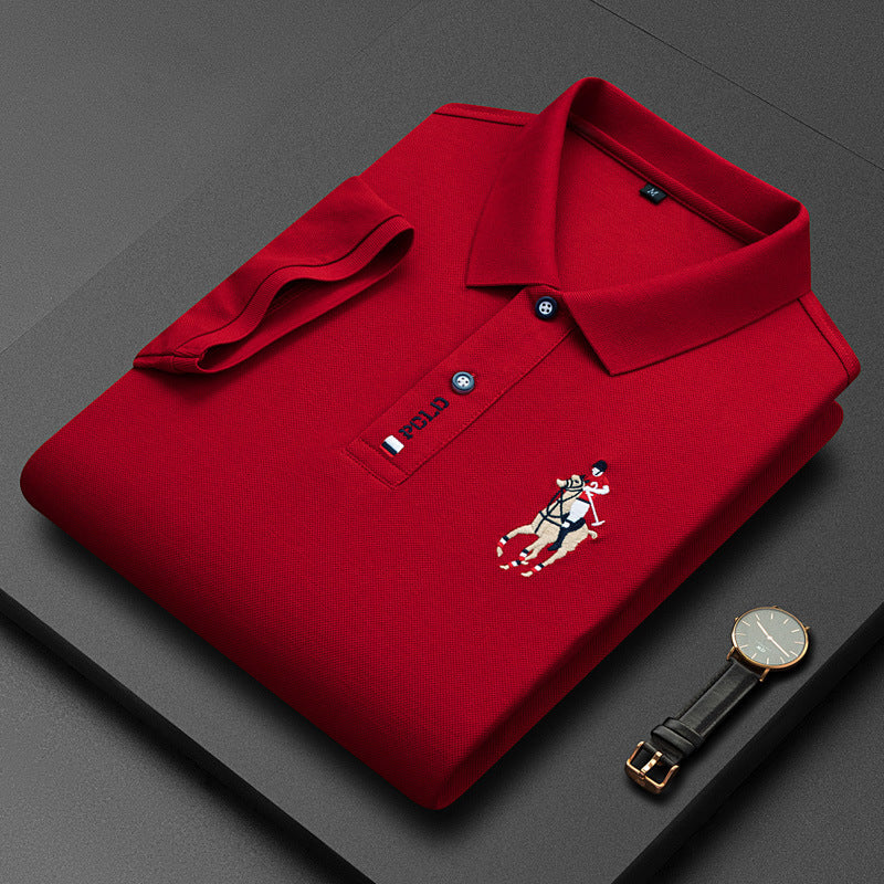 Viki- Polo de luxe