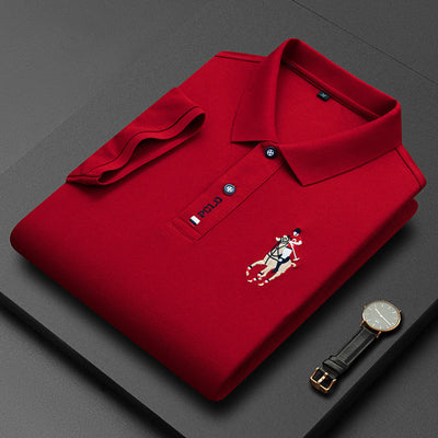 Viki- Polo de luxe