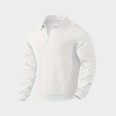 CONOR | CLASSIC LONG SLEEVE