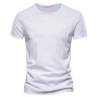 Viki® | Classic T-shirt (2+1 FREE)