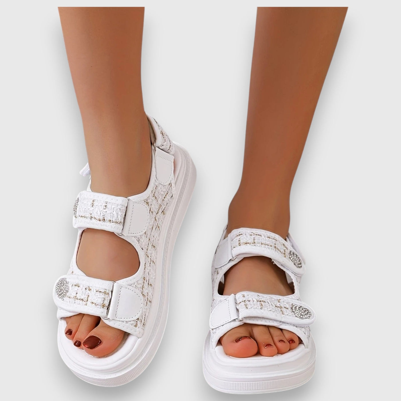 Viki – Sandals