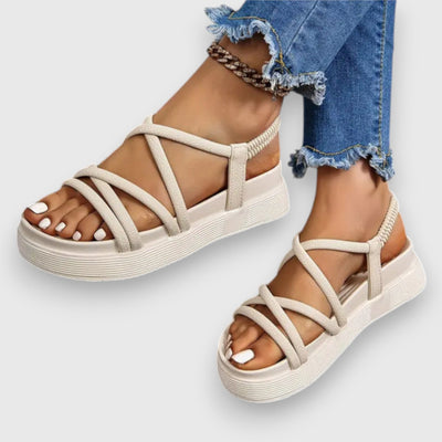 Viki - Sandals